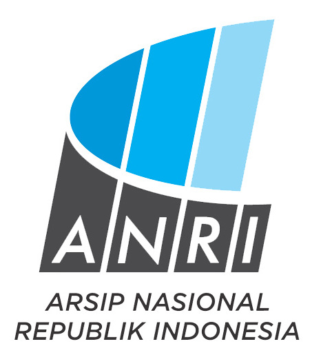 ANRI